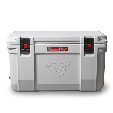 ice coolers for sale